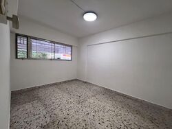 Blk 125 Geylang East Grove (Geylang), HDB 3 Rooms #594532591